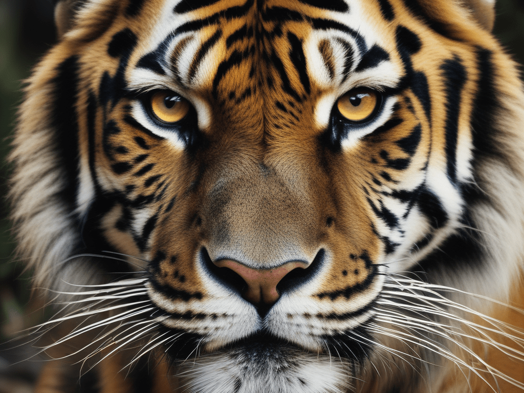 aus meinem Nähkästchen geplaudert…