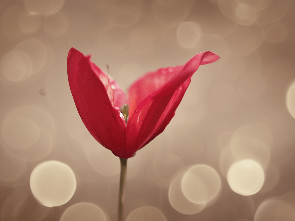 Von der Liebe …&nbsp;(2)