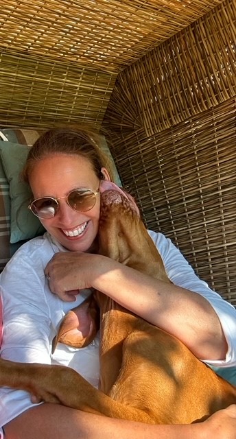 Hundefreundlicher Urlaub am Jadebusen: Erfahrungsbericht aus&nbsp;Niedersachsen